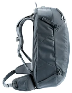Deuter Rucksack Access 55 black