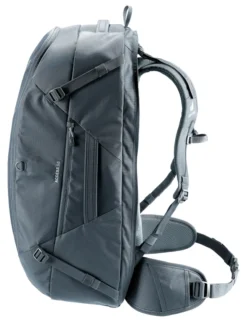 Deuter Rucksack Access 55 black