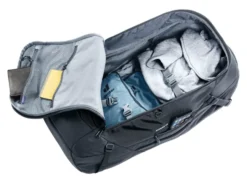 Deuter Rucksack Access 55 black