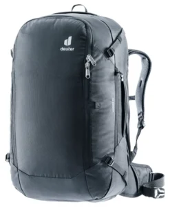 Deuter Rucksack Access 55 black