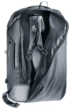 Deuter Rucksack Access 55 black
