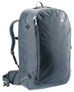 Deuter Rucksack Access 55 black