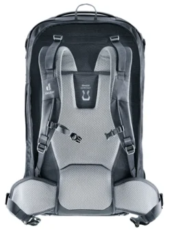 Deuter Rucksack Access 55 black