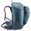 Deuter Rucksack Access Pro 65 atlantic-ink