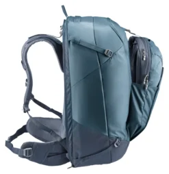 Deuter Rucksack Access Pro 65 atlantic-ink