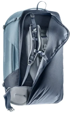 Deuter Rucksack Access Pro 65 atlantic-ink