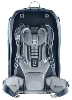 Deuter Rucksack Access Pro 65 atlantic-ink