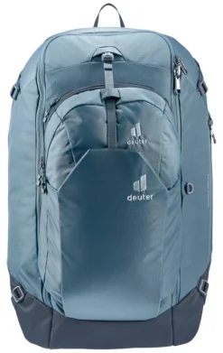 Deuter Rucksack Access Pro 65 atlantic-ink