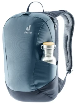 Deuter Rucksack Access Pro 65 atlantic-ink