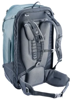 Deuter Rucksack Access Pro 65 atlantic-ink