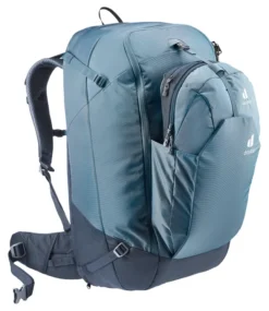 Deuter Rucksack Access Pro 65 atlantic-ink