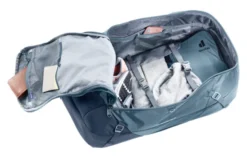 Deuter Rucksack Access Pro 65 atlantic-ink