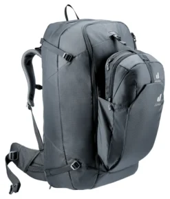 Deuter Rucksack Access Pro 60 SL black
