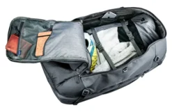 Deuter Rucksack Access Pro 60 SL black