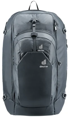Deuter Rucksack Access Pro 60 SL black