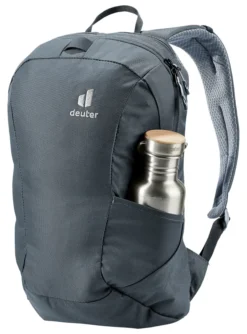 Deuter Rucksack Access Pro 60 SL black