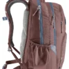 Deuter Rucksack Cotogy ashrose-ink