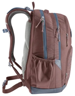 Deuter Rucksack Cotogy ashrose-ink