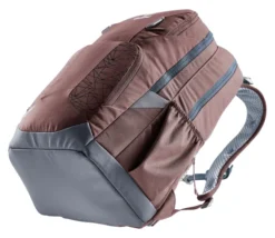 Deuter Rucksack Cotogy ashrose-ink