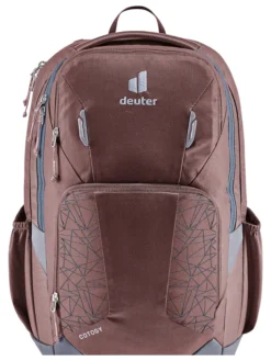 Deuter Rucksack Cotogy ashrose-ink