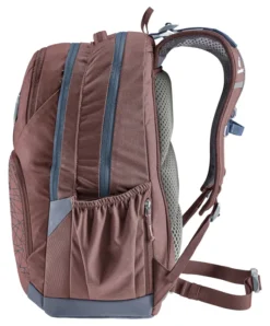 Deuter Rucksack Cotogy ashrose-ink