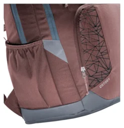 Deuter Rucksack Cotogy ashrose-ink