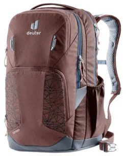 Deuter Rucksack Cotogy ashrose-ink