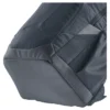 Deuter Rucksack Cotogy black