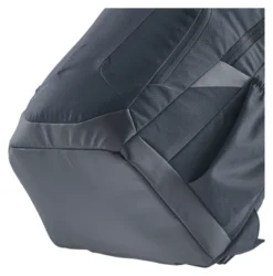Deuter Rucksack Cotogy black