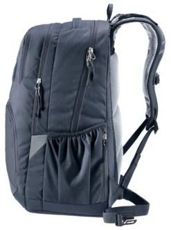 Deuter Rucksack Cotogy black