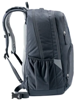 Deuter Rucksack Cotogy black