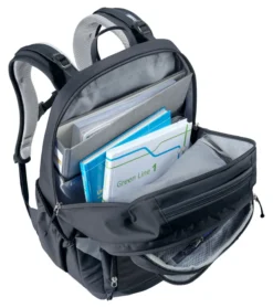 Deuter Rucksack Cotogy black