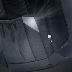 Deuter Rucksack Cotogy black