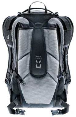 Deuter Rucksack Cotogy black