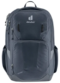 Deuter Rucksack Cotogy black