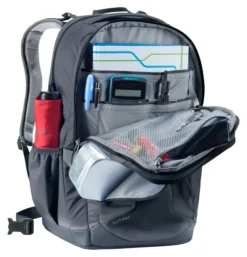 Deuter Rucksack Cotogy black