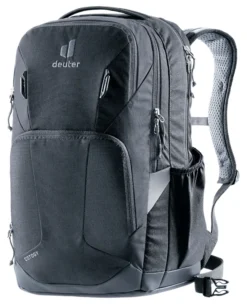 Deuter Rucksack Cotogy black