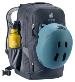 Deuter Rucksack Cotogy black