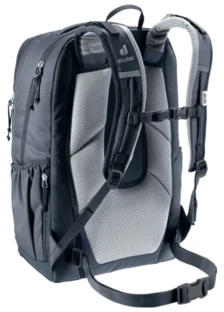 Deuter Rucksack Cotogy black