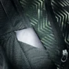 Deuter Rucksack Cotogy black ripple