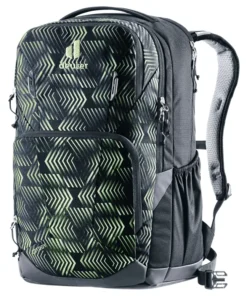 Deuter Rucksack Cotogy black ripple