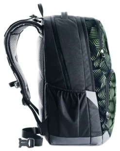 Deuter Rucksack Cotogy black ripple