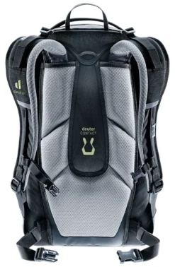 Deuter Rucksack Cotogy black ripple