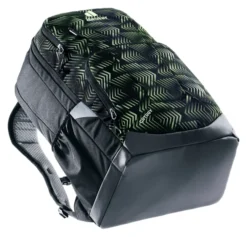 Deuter Rucksack Cotogy black ripple