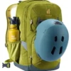 Deuter Rucksack Cotogy cactus-kelp