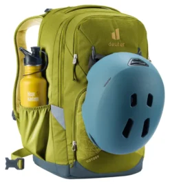 Deuter Rucksack Cotogy cactus-kelp