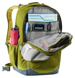Deuter Rucksack Cotogy cactus-kelp
