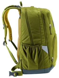 Deuter Rucksack Cotogy cactus-kelp
