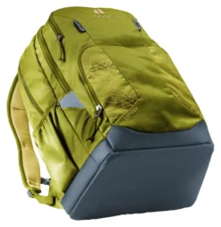 Deuter Rucksack Cotogy cactus-kelp