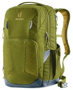 Deuter Rucksack Cotogy cactus-kelp